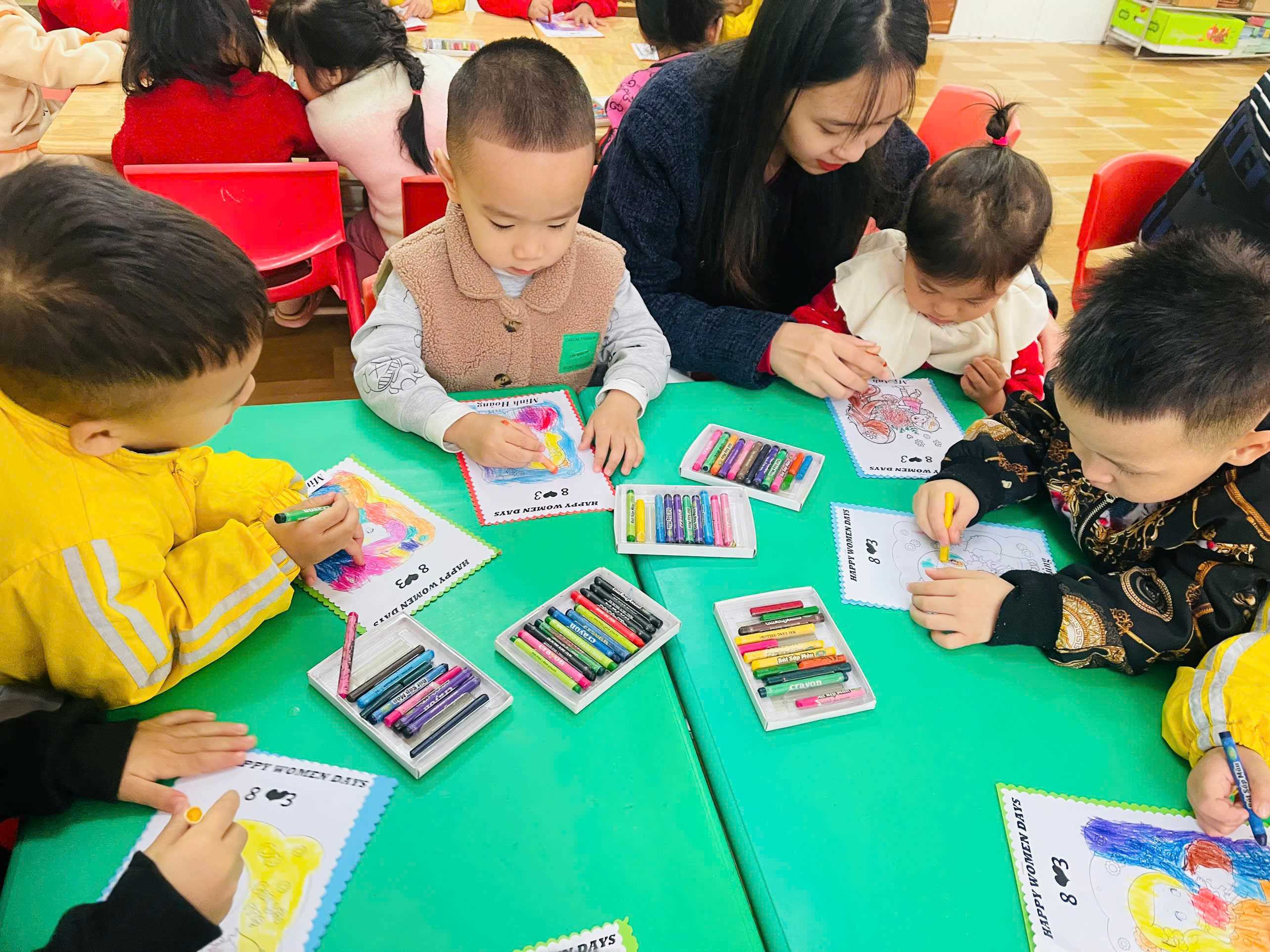 Media\2035_mnth.hdu.edu.vn\FolderFunc\202503\Images/28-20250308104420-e.jpg